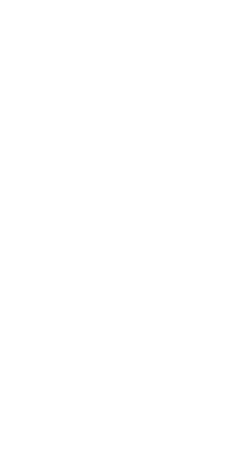 Bistrot du Lac