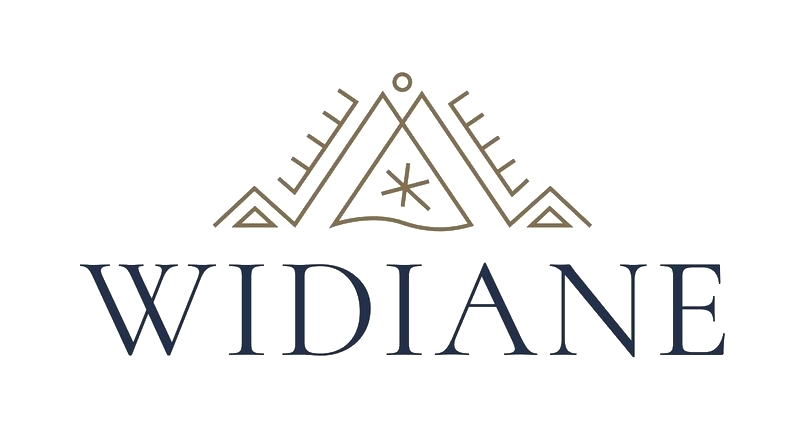 Widiane