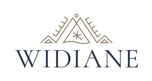 Widiane Resort & Spa