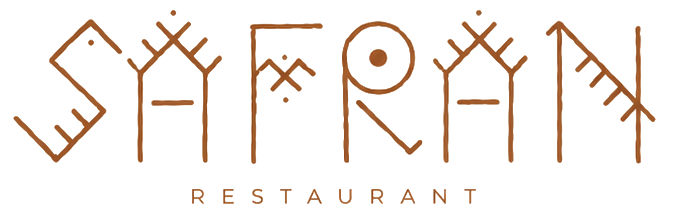 Restaurant Safran